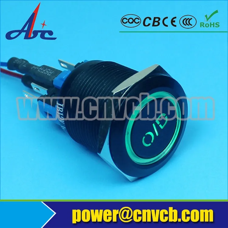 IB22A-P11F-E IB22A-P11Z-E OD black (2)