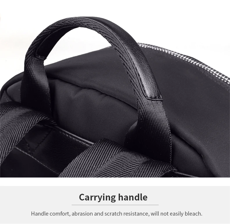 Cheap men daypack