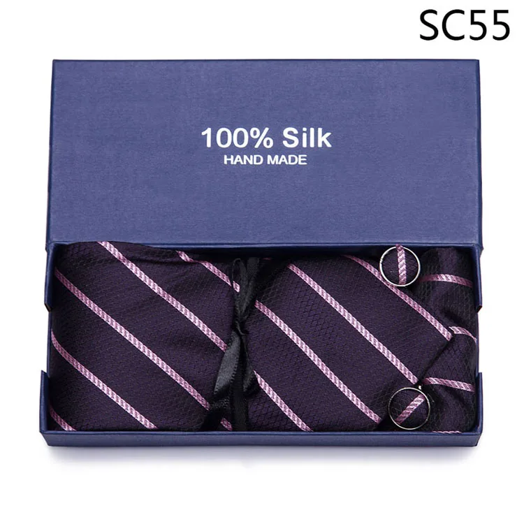 SC55