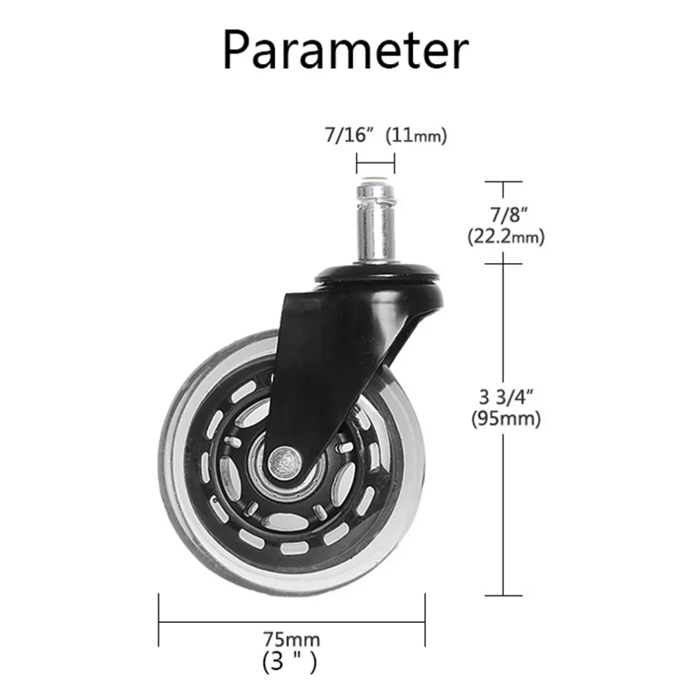 8547857851_1318445206