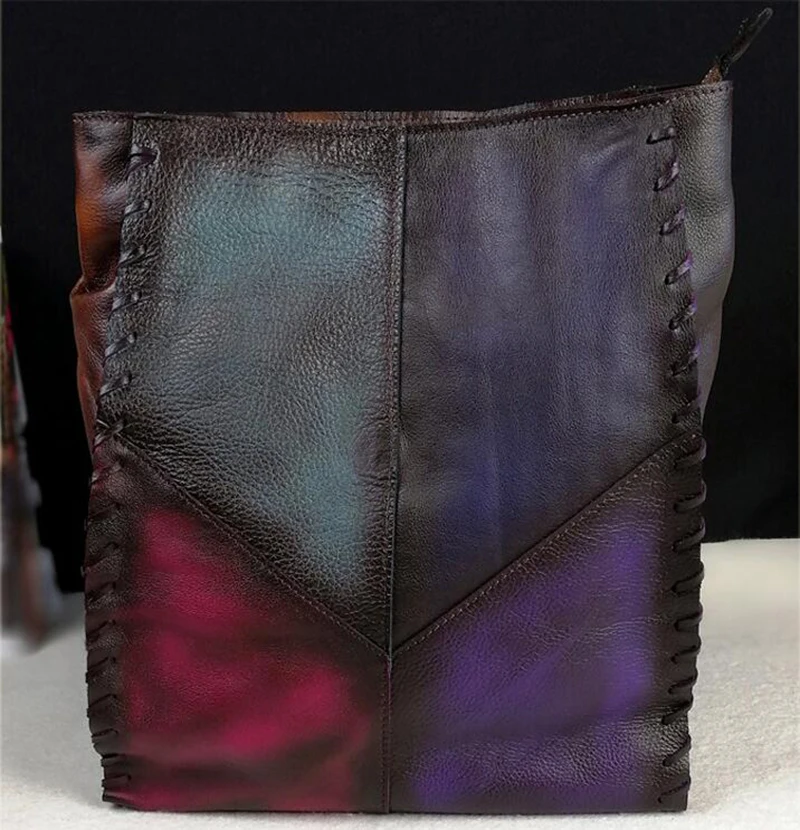 backpack-422 (12)