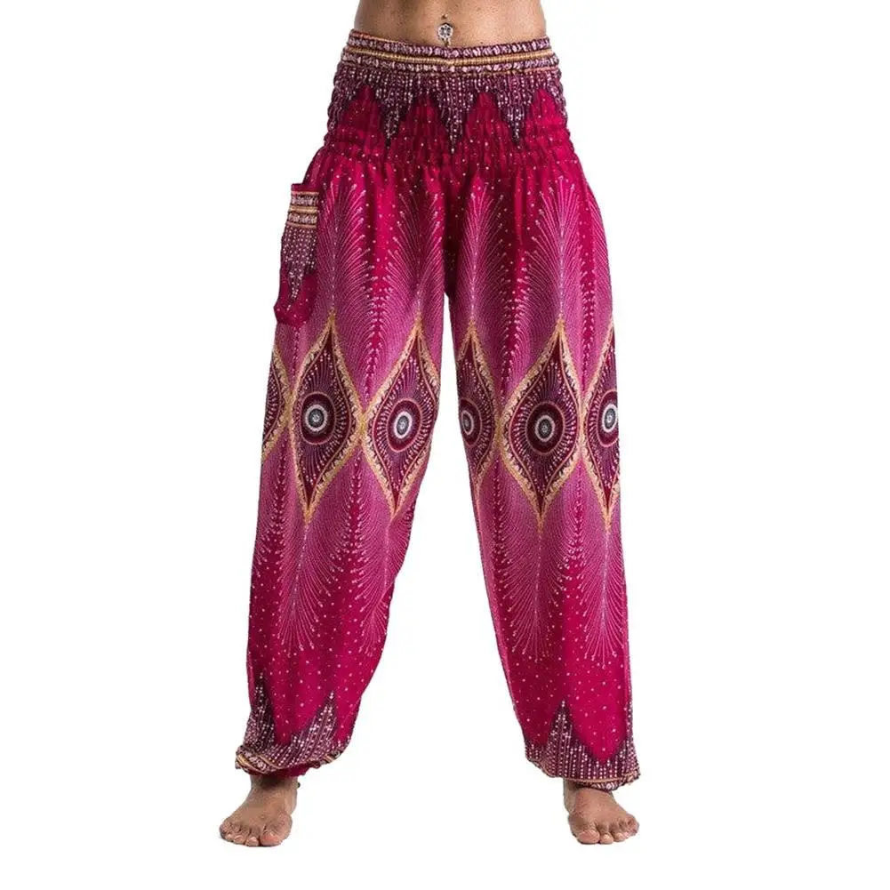 индийские шаровары оранж. саронг тайские брюки трансформер. индийские штаны женские. брюки натали 1304. вайлдберриз штаны шаровары.