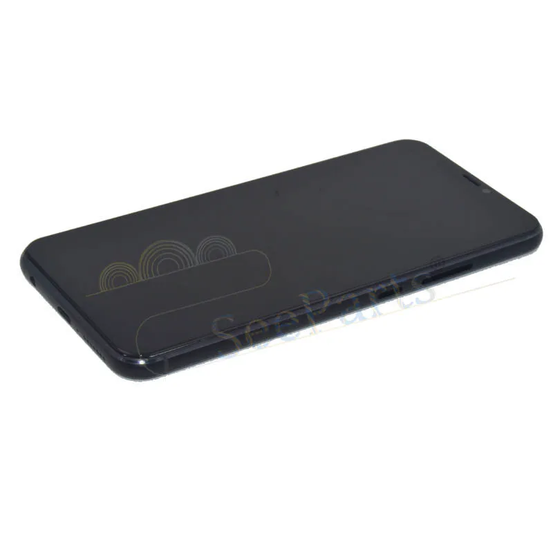 For asus ze620kl lcd (6)