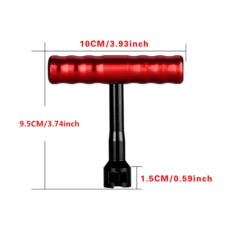 Съемник подъемник PDR мост автомобиль вмятин ремонт инструмент Т-бар безболезненный вмятин ремонтный Съемник+ 24 шт. клеевые вкладки+ резиновый молоток+ 5 шт. кран вниз ручка