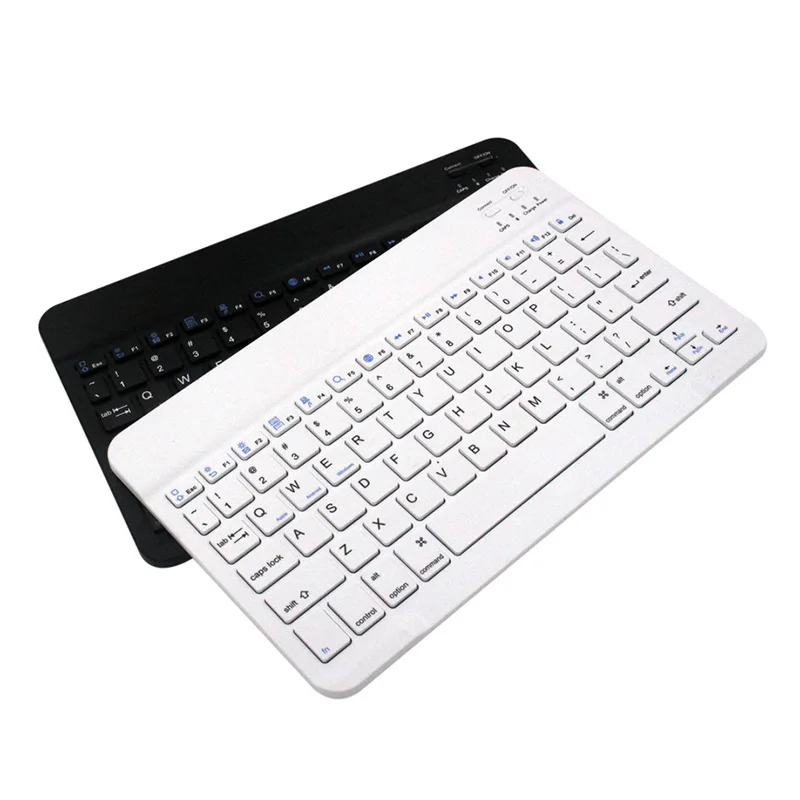 Ipad-6