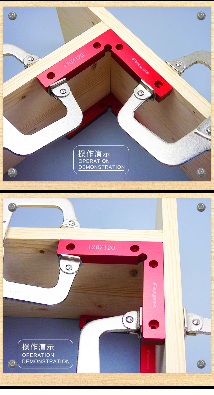 O1CN011M5ubXG4RXdmjRZ_!!1911371384 (1)