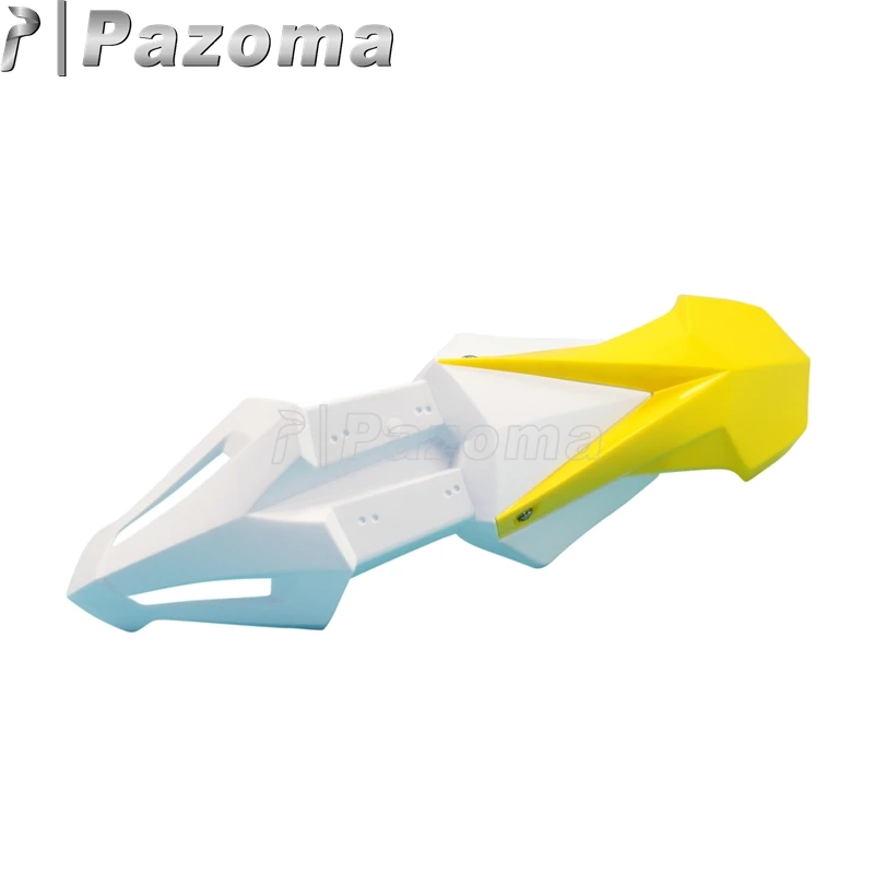 FD-108-WTYE (5)