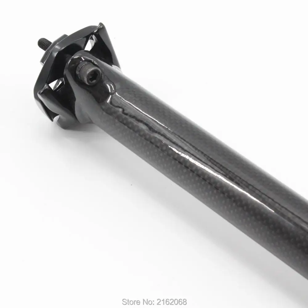 seatpost-136-30