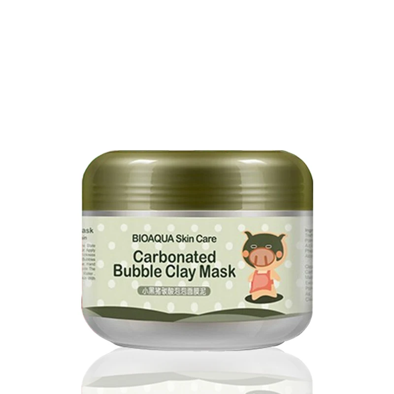 кислотная маска для лица. кислотная маска в баночке. кислые маски. маска для лица косметическая.