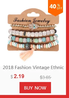 ZOSHI браслеты и браслеты для женщин, цинковый сплав, Кристальные бусины, хрустальные камни, подвески в богемном стиле, эластичная веревка, Кристальные браслеты
