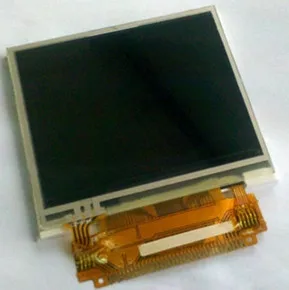 2.2-F41.jpg