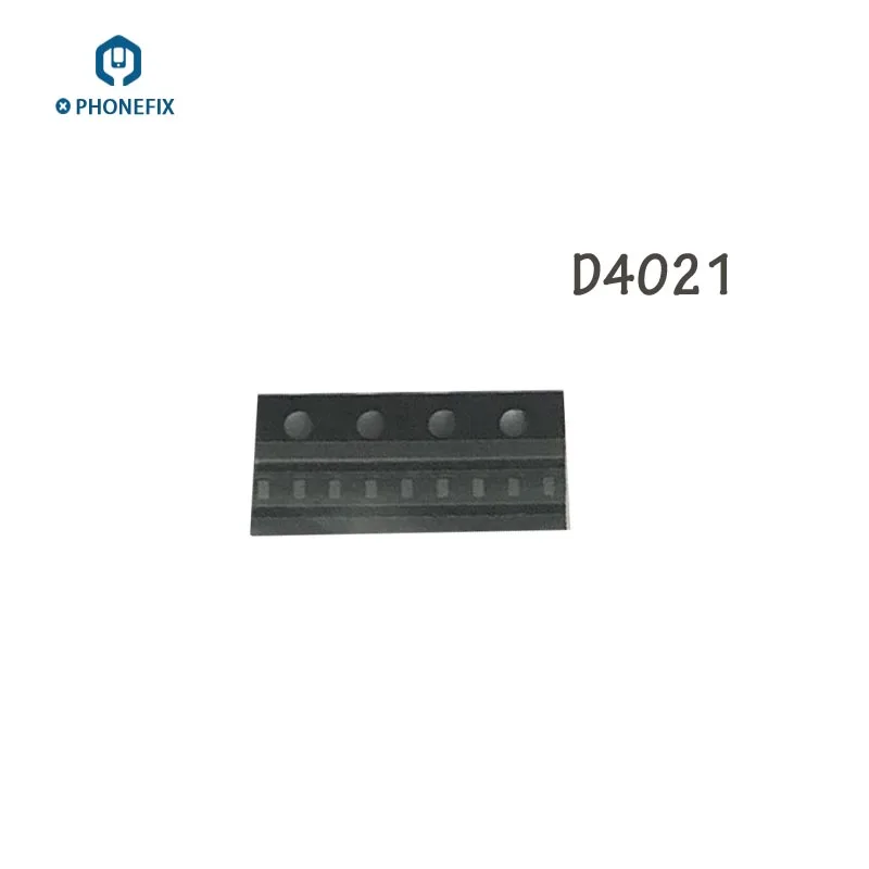 D4021