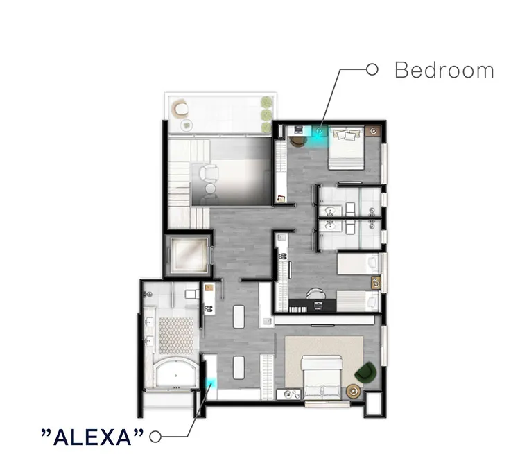 26k-Alexa_03