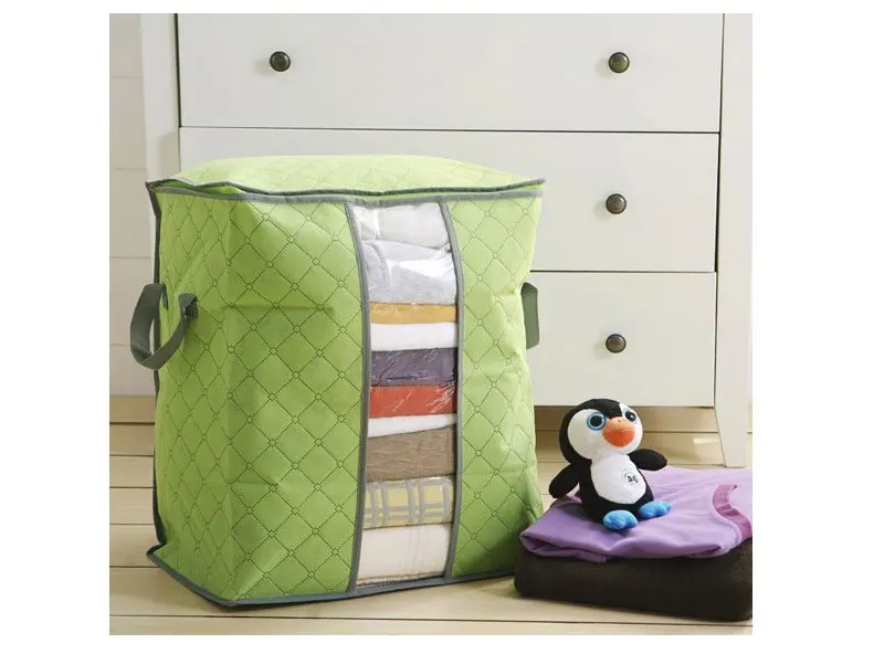 storage bag (7)