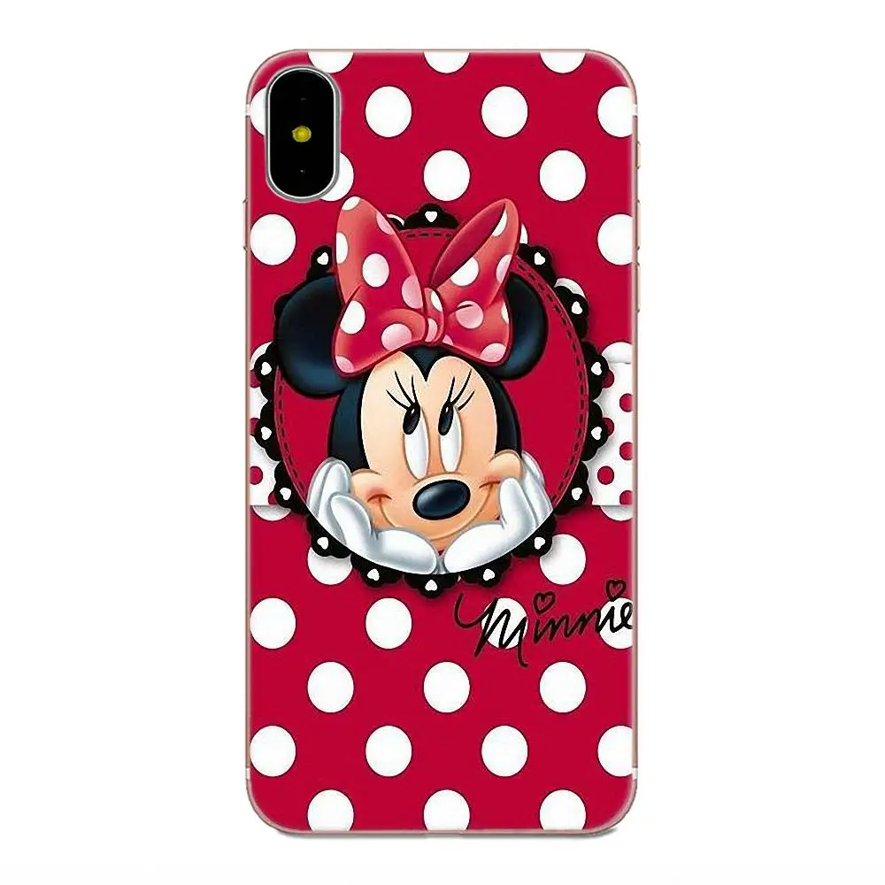 Модные мягкие чехлы для Huawei P7 Honor 4C 5A 5C 5X 6 6C 6A 6X 7 7X 8 9 V8 V10 Y3II Y5II Y6II G8 Play