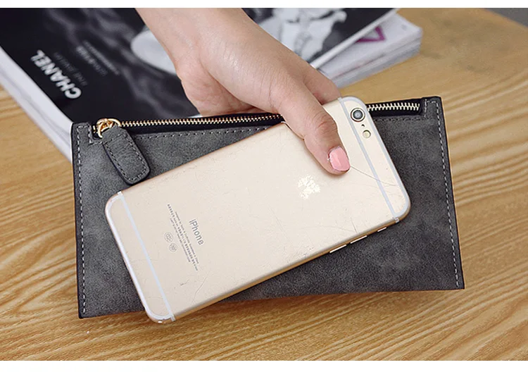 Wallet-Women-Long_03