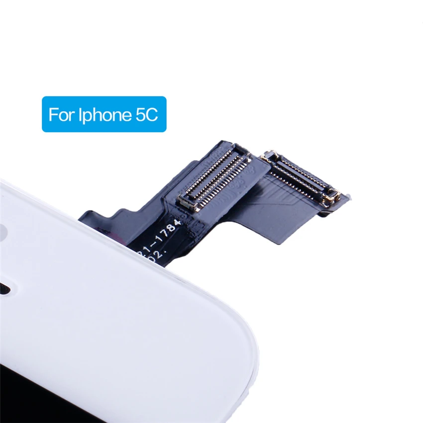 iPhone 5c-6
