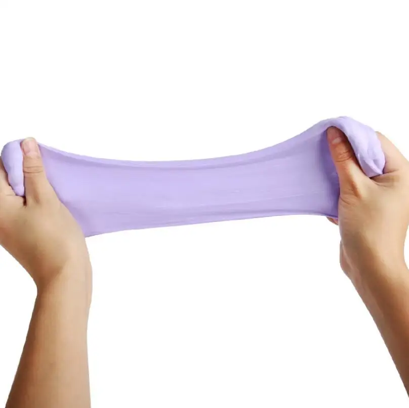 3_