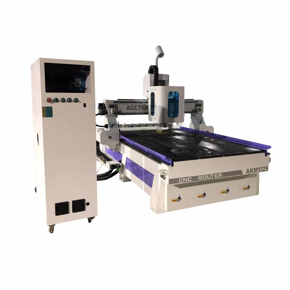 Cnc Wood Router Bits Manufacturer