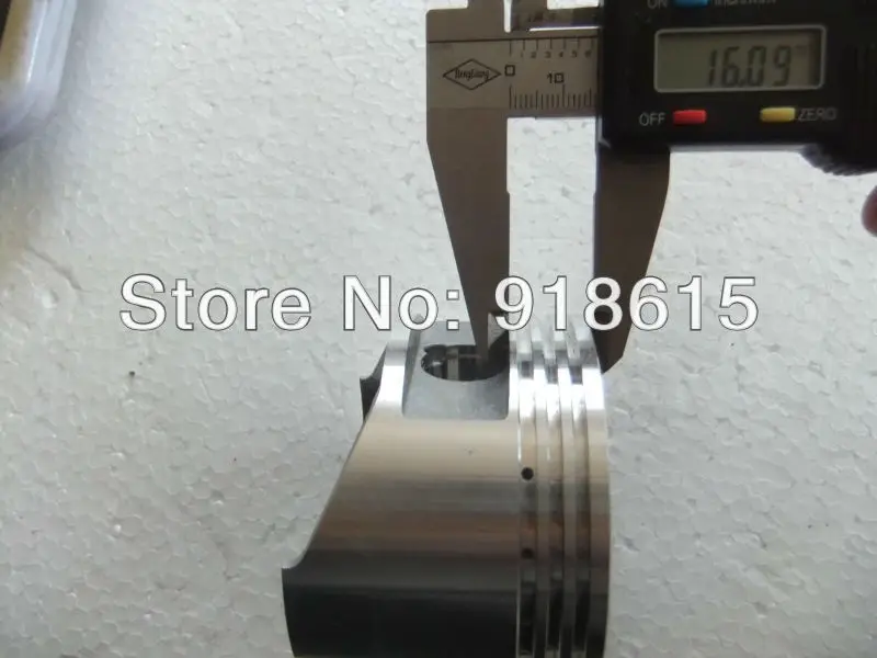 620 (4)