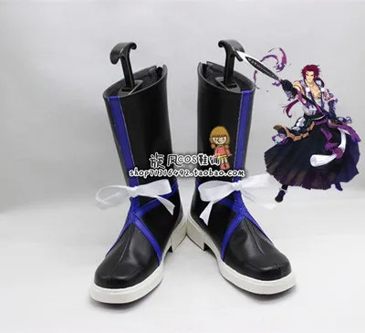 TB2HyTUjVuWBuNjSspnXXX1NVXa_!!848263003.jpg_400x400