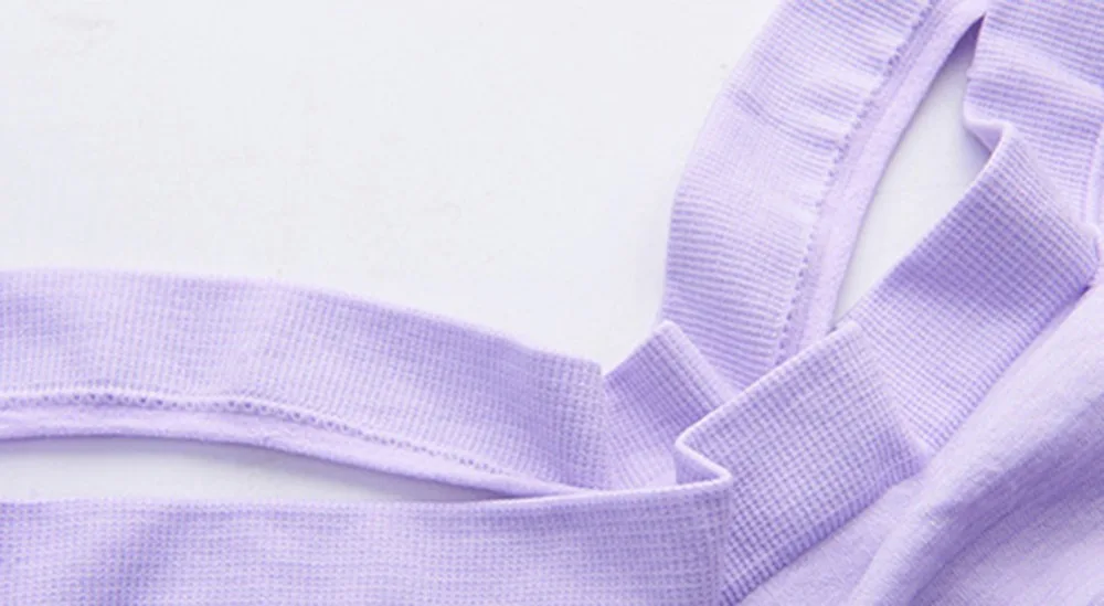 294425_no-logo_294425-4-02