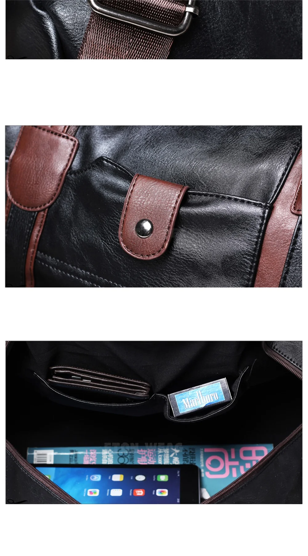 aeProduct.getSubject()