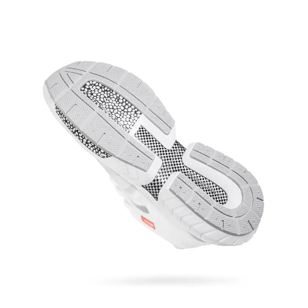  New xiaomi Mijia light sneakers transparent MONO yarn light and fast dry men and women breathable r