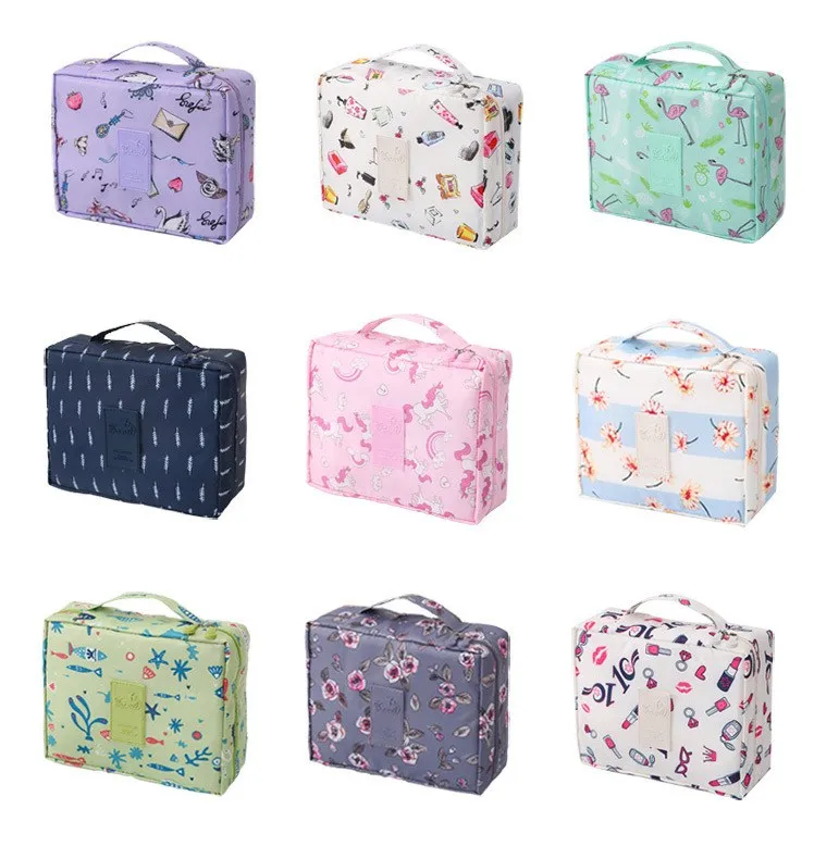 10702423207_1799370521_conew1