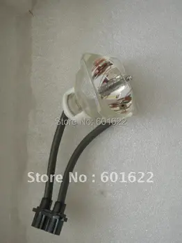 

Compatile bare projector lamp 5J.08001.001 for MP511