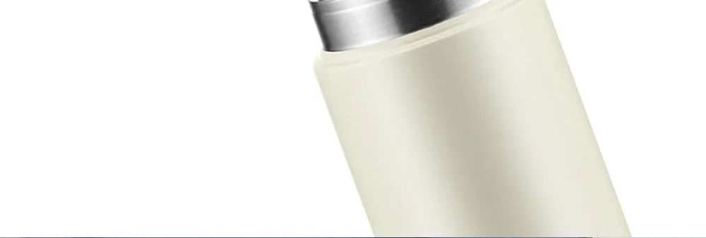 2019 Xiaomi Fun Home 520ML Thermos Water Bottle Double Wall Stainless Steel 316 Vacuum Flasks Thermos Bottle Tea Infuser (13)