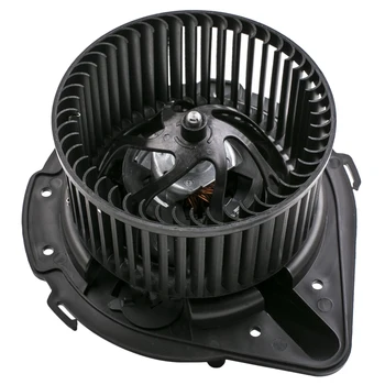 

Heater Blower Motor For 6Cyl 2.8L 93-97 for Volkswagen Passat Blower Motor