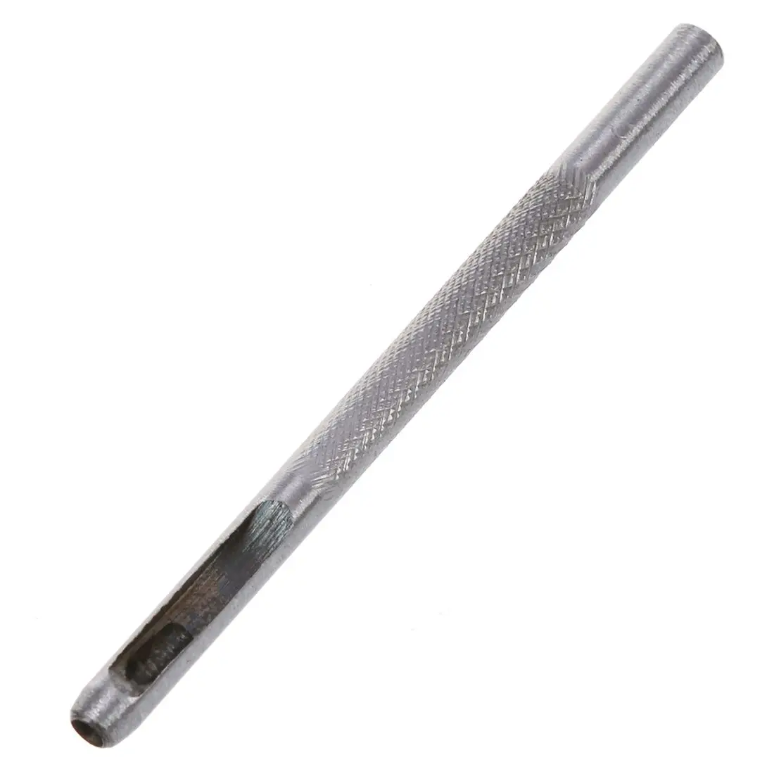 Кожаный ремень прокладка полый Дырокол/режущий инструмент(9 шт.) 2,5 мм-10,0 мм