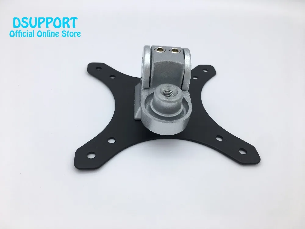Customized Head Set Parts for OA Series Monitor Holder Monitor Mount Connector Accessories