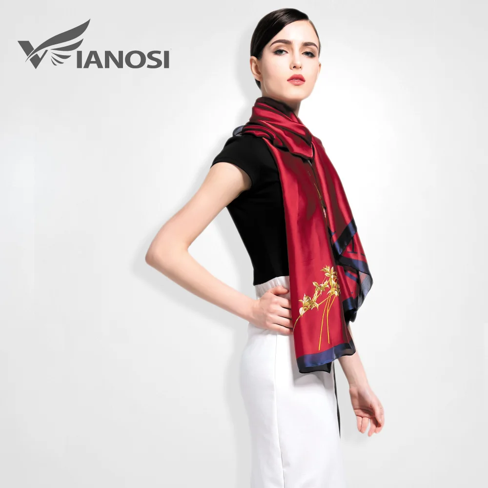 Silk scarves for women best place to buy Silk scarves for women best place to buy