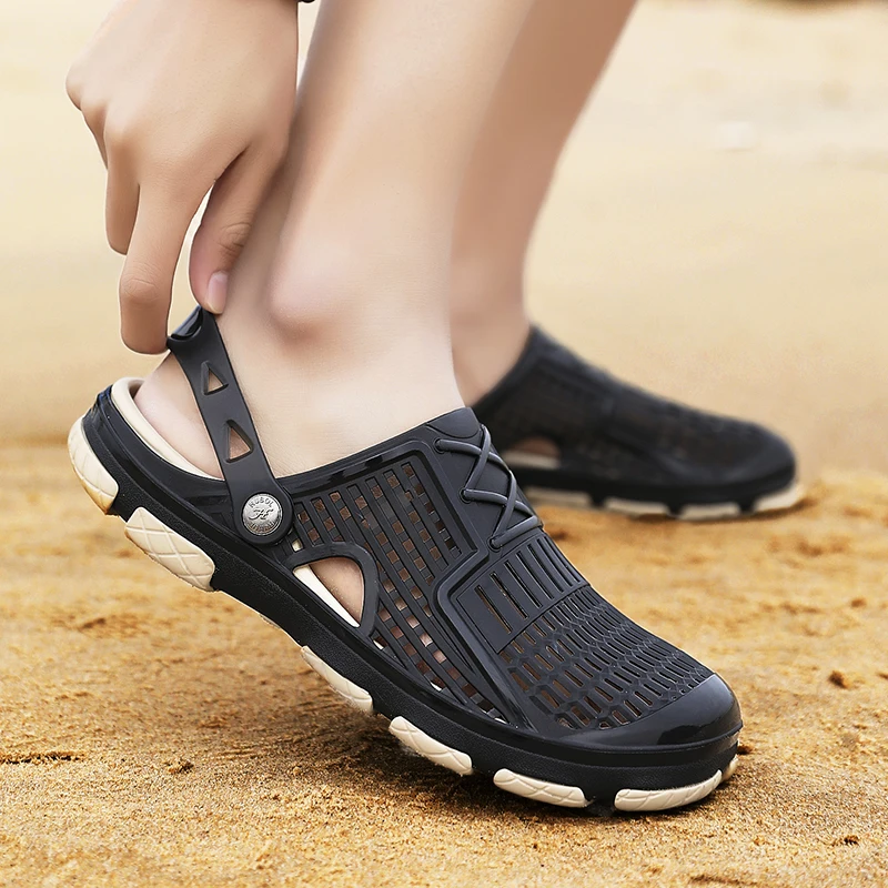 7Y6A7569 