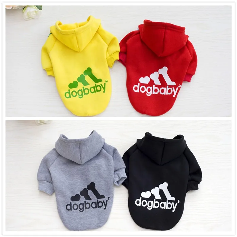 DogBaby_1