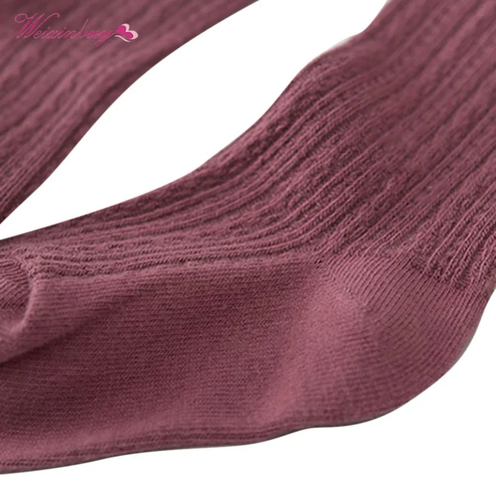 XL1634R (6)