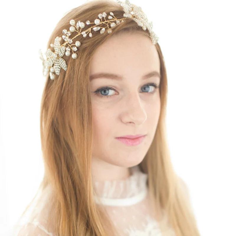 A15107 hairbands (2)