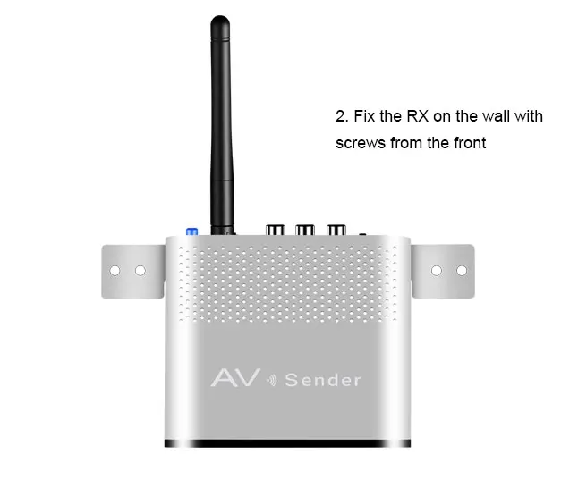 AV540-web-En-White_09
