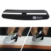 Portable Whetstone Knife Sharpener 1
