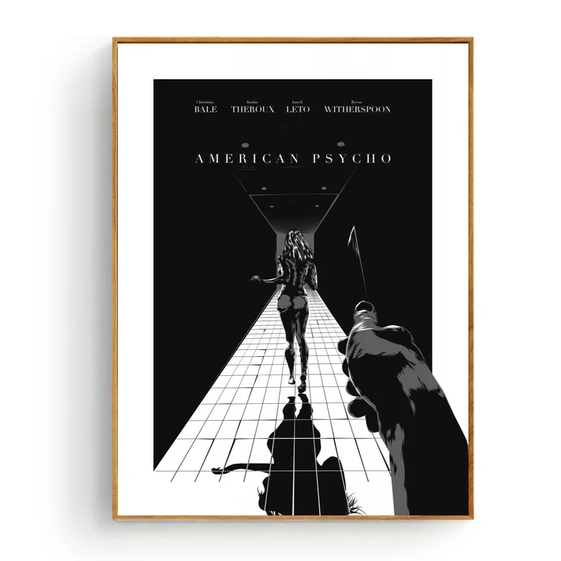 Guardians Of The Galaxy Hot Movie Art Canvas Poster Print 12x18 24x36 inch