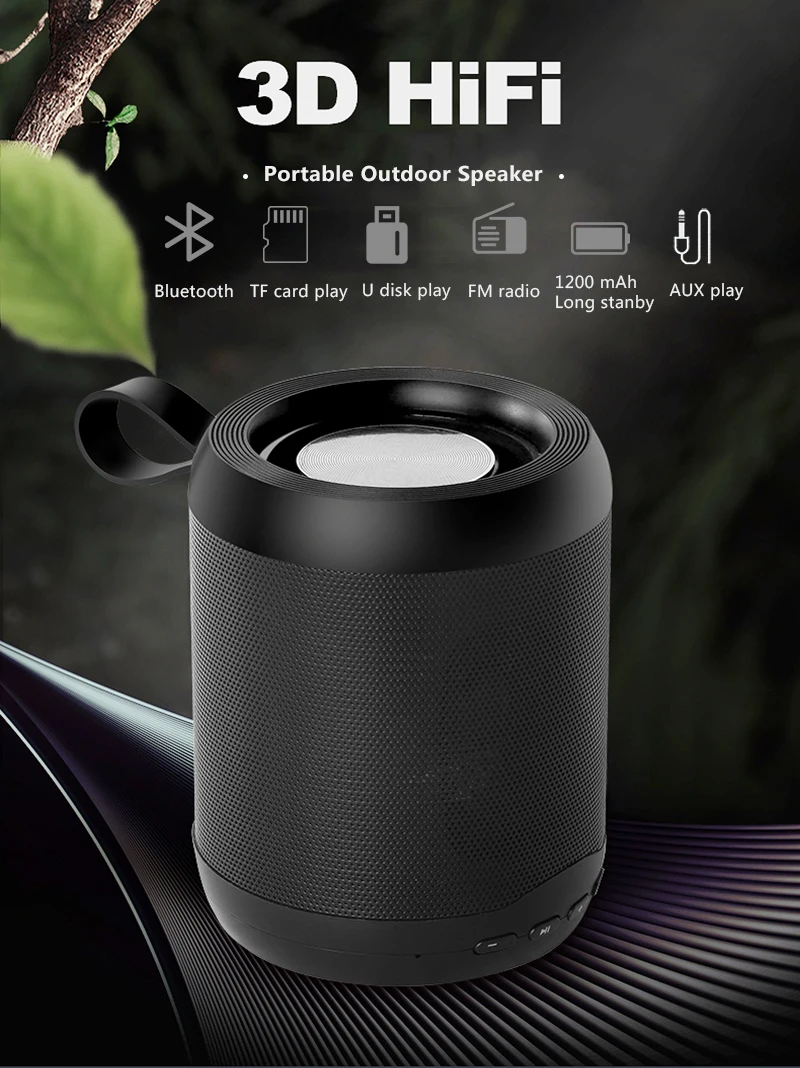 B116-Portable-Bluetooth-Speaker_01