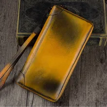 Brand Leather Women Wallets High Quality Designer Zipper Long Wallet Women Card Holder Ladies Purse Money Bag Carteira Feminina Brand Leather Women Wallets High Quality Designer Zipper Long Wallet Women Card Holder Ladies Purse Money Bag Carteira Feminina