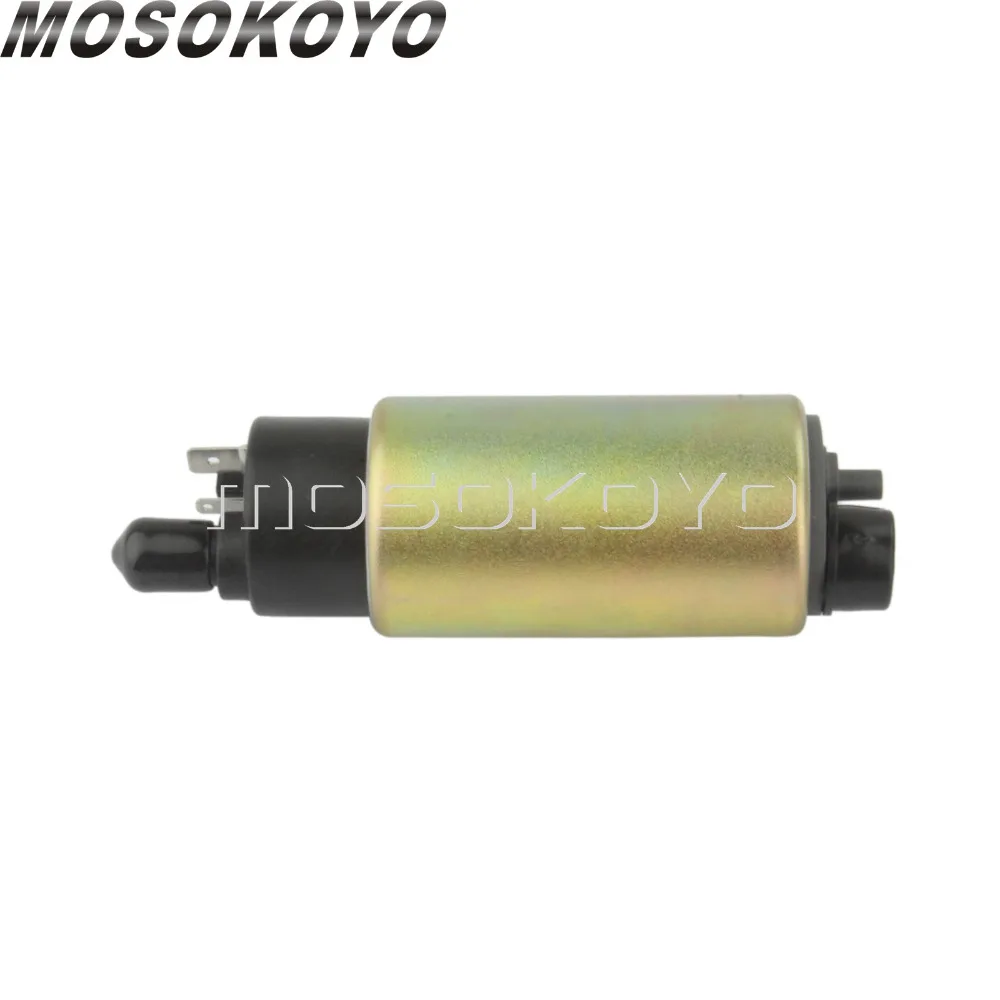 FIP-3203 (11)