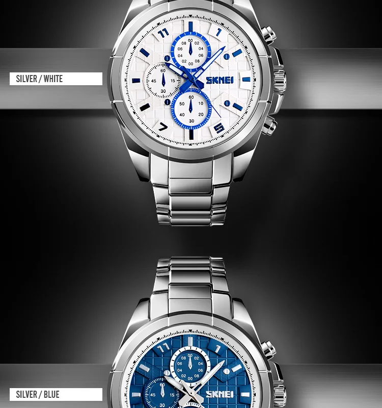 quartz watch men-12