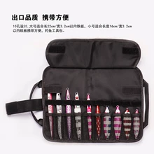 Бренд 30x18 см и 32x24 см приманка сумка для рыбалки приманки переносная морская Рыболовная Сумка рыболовный инструмент рыболовные снасти