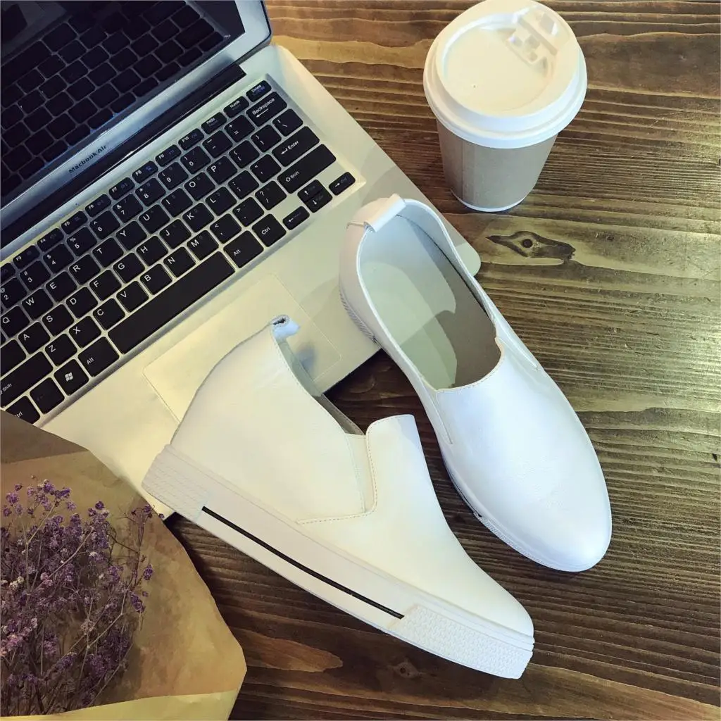

Walking shoes 2018 summer new fashion sneakers 3YJ-1-3YJ-5