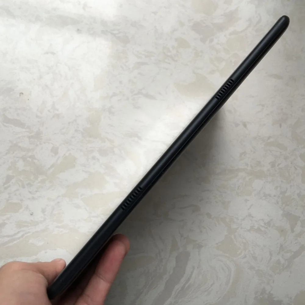2018 New Tablet Android 8.1 OS 10 inch tablet pc 4g LTE FDD 2gb RAM 32gb ROM 1920  1200 IPS 2.5D Glass Tablets For Children 10 1 (4)