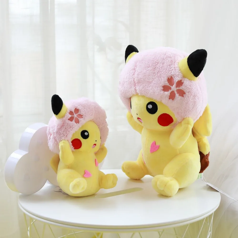 QQ20190502151550